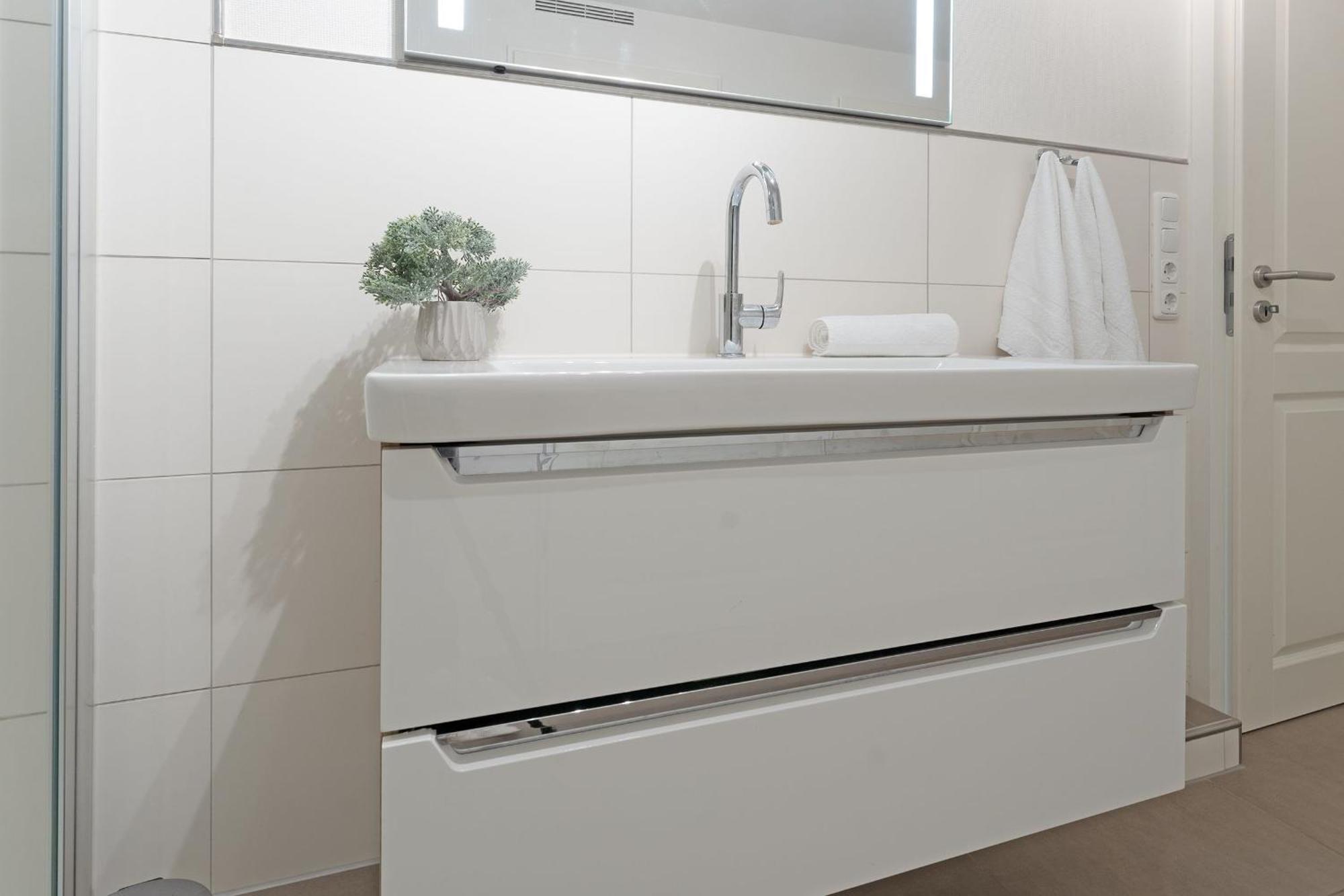 Haus Eva Mar Am Meer Appartement 7 Timmendorfer Strand Kültér fotó